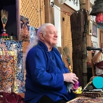 Photo from profile of Glenn Mullin