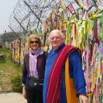 Photo from profile of Glenn Mullin