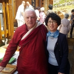 Photo from profile of Glenn Mullin