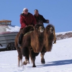 Photo from profile of Glenn Mullin