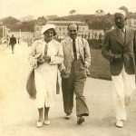 Photo from profile of Margit Selska-Reich