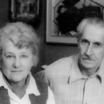 Photo from profile of Margit Selska-Reich