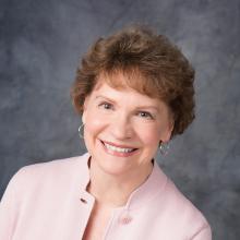 Beverly Lewis's Profile Photo