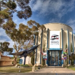 Achievement In 2002, Bernoulli was inducted into the International Air & Space Hall of Fame at the San Diego Air & Space Museum. of Daniel Bernoulli