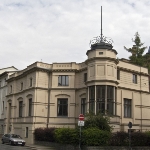Academy of Sciences Leopoldina