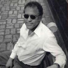 Marc Olden's Profile Photo
