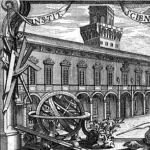 Photo from profile of Daniel Bernoulli