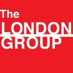 London Group
