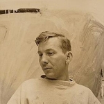 Photo from profile of Paul Wonner