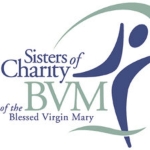 Sisters of Charity of the Blessed Virgin Mary