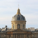 Academy of Sciences