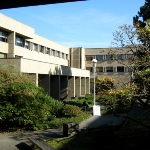 Photo from profile of Stephen Guppy