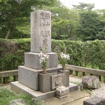 Photo from profile of Mitsuru Toyama