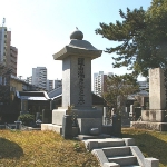 Photo from profile of Mitsuru Toyama