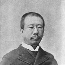 Masakazu Toyama's Profile Photo