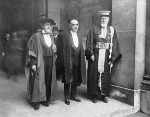 Photo from profile of Paul Appell