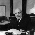 Photo from profile of Valentin Dogel