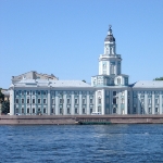 USSR Academy of Sciences