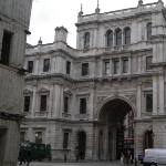 Linnean Society of London
