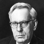Boris Bykhovsky - Student of Valentin Dogel