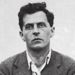 Ludwig Wittgenstein - Friend of Frank Ramsey