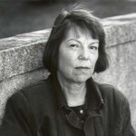 Photo from profile of Sarah Kirsch