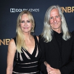 Photo from profile of Mick Garris