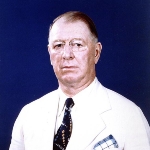 Photo from profile of William Knox