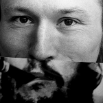 Photo from profile of Oleksandr Hnylyzkyj