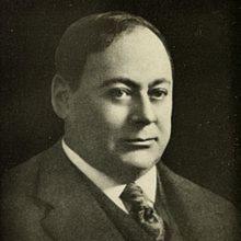 Moses Koenigsberg's Profile Photo