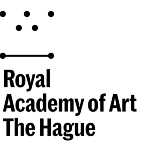 Royal Academy of Art, The Hague