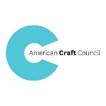 American Craft Council