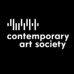 Contemporary Arts Society