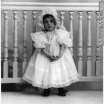Photo from profile of Prudence Heward