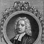 Thomas Parnell - collaborator of John Arbuthnot