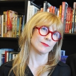 Photo from profile of Legs McNeil