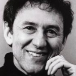 Uri Shulevitz - mentor of Patricia Roche