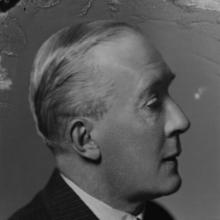 Frederick Donnan's Profile Photo