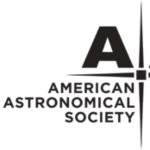  American Astronomical Society