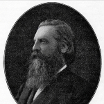Johannes Wislicenus - colleague of Frederick Donnan