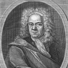 Johann Doppelmayr's Profile Photo
