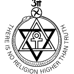 Theosophical Society 