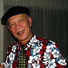 Sokhon Phem's Profile Photo