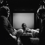 Photo from profile of Gene Siskel