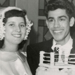 Photo from profile of Rodolfo Gonzales