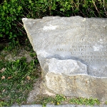 Photo from profile of Georg Dörffel