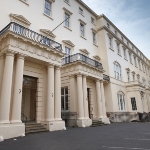 Royal Society