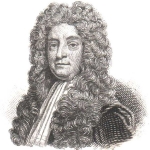Hans Sloane - Friend of James Douglas
