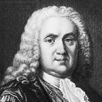 Richard Mead - Friend of James Douglas