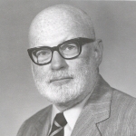 Thomas Sebeok - Friend of Umberto Eco